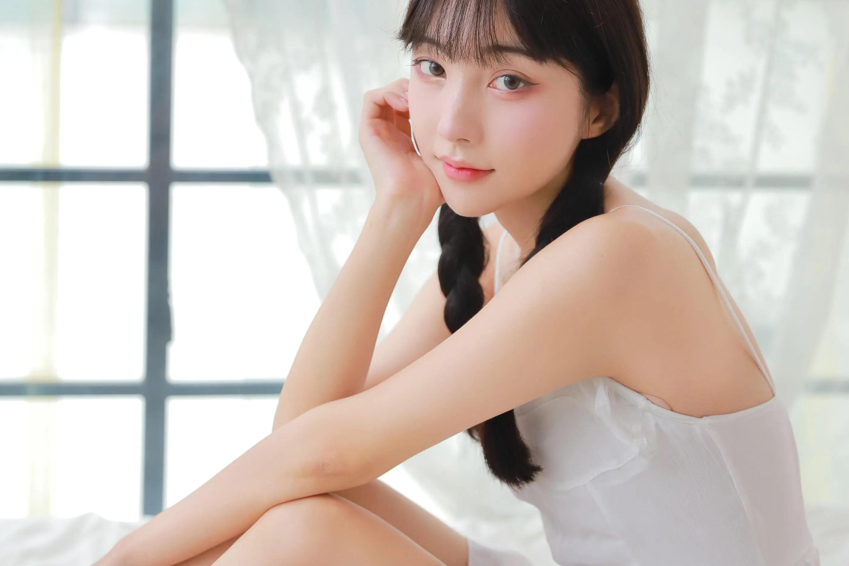 [YITUYU艺图语]2021.10.08 全糖去冰 星星 [23P]插图9